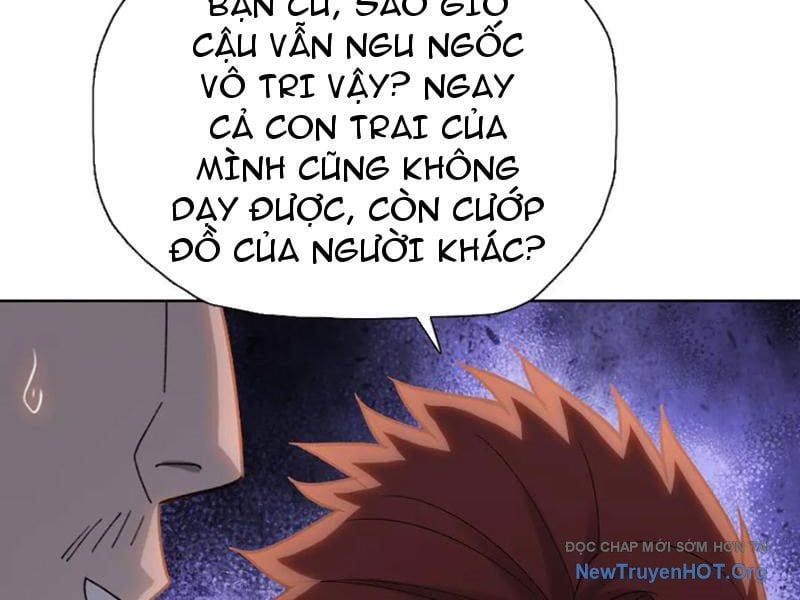 Cầm Dao Mổ Heo Chém Bay Vạn Giới - chap9 - Trang 136